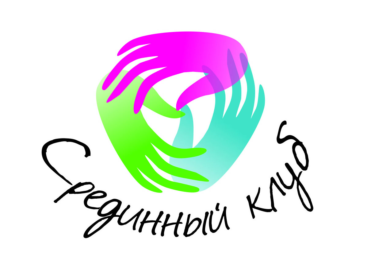 Логотип СК Большой