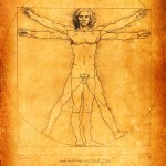 vitruvian-man_resized_width_db9c4f2879a78d0b131d545644bc304b_500_q95